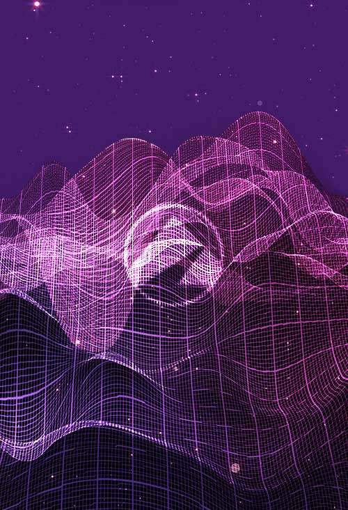 Praise Your Name/Hallelujah, Lord We Praise Your Name